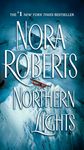 Northern Lights - 圖片 1