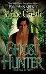 Ghost Hunter - 圖片 1
