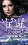 Dangerous Tides - 圖片 1