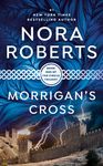 Morrigan's Cross - 圖片 1