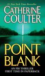 Point Blank - 圖片 1