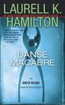 Danse Macabre: An Anita Blake, Vampire Hunter Novel - 圖片 1