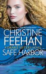 Safe Harbor - 圖片 1