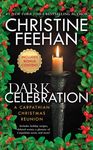 Dark Celebration - 圖片 1