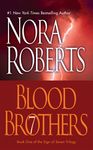 Blood Brothers - 圖片 1