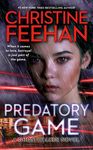 Predatory Game - 圖片 1