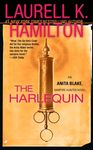 The Harlequin: An Anita Blake, Vampire Hunter Novel - 圖片 1