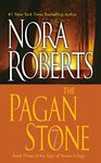 The Pagan Stone - 圖片 1