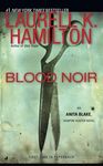Blood Noir: An Anita Blake, Vampire Hunter Novel - 圖片 1