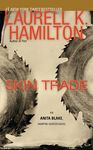 Skin Trade: An Anita Blake, Vampire Hunter Novel - 圖片 1
