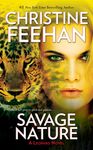 Savage Nature - 圖片 1