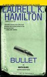 Bullet: An Anita Blake, Vampire Hunter Novel - 圖片 1