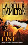 Hit List: An Anita Blake, Vampire Hunter Novel - 圖片 1