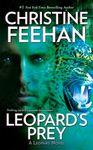 Leopard's Prey - 圖片 1
