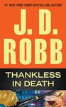 Thankless in Death - 圖片 1