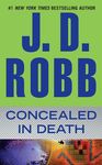 Concealed in Death - 圖片 1