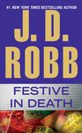 Festive in Death - 圖片 1
