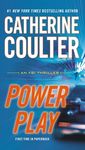 Power Play - 圖片 1