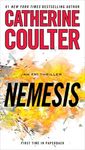 Nemesis - 圖片 1