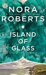 Island of Glass - 圖片 1