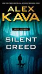 Silent Creed - 圖片 1
