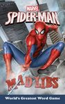 Marvel's Spider-Man Mad Libs: World's Greatest Word Game - 圖片 1