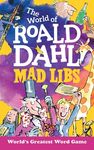 The World of Roald Dahl Mad Libs: World's Greatest Word Game - 圖片 1