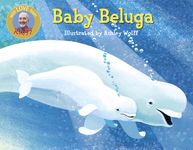 Baby Beluga - 圖片 1