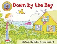 Down by the Bay - 圖片 1
