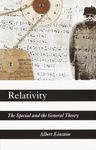 Relativity: The Special and the General Theory - 圖片 1