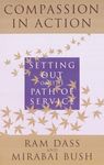 Compassion in Action: Setting Out on the Path of Service - 圖片 1