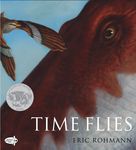 Time Flies - 圖片 1