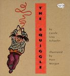 The Squiggle - 圖片 1
