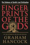 Fingerprints of the Gods: The Evidence of Earth's Lost Civilization - 圖片 1
