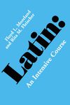 Latin: An Intensive Course - 圖片 1