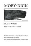 Moby Dick Or, the Whale - 圖片 1