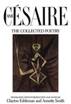 The Collected Poetry - 圖片 1