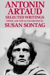 Antonin Artaud: Selected Writings - 圖片 1