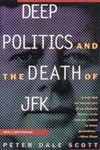 Deep Politics and the Death of JFK - 圖片 1