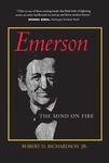 Emerson: The Mind on Fire - 圖片 1
