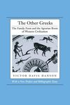 The Other Greeks: The Family Farm and the Agrarian Roots of Western Civilization - 圖片 1