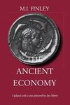 The Ancient Economy: Volume 43 - 圖片 1