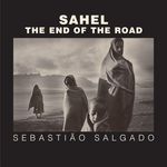 Sahel: The End of the Road - 圖片 1