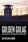 Golden Gulag: Prisons, Surplus, Crisis, and Opposition in Globalizing California Volume 21 - 圖片 1