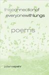 This Connection of Everyone with Lungs: Poems Volume 15 - 圖片 1