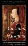 Giovanni and Lusanna: Love and Marriage in Renaissance Florence - 圖片 1