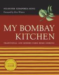 My Bombay Kitchen: Traditional and Modern Parsi Home Cooking - 圖片 1