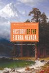 History of the Sierra Nevada, Revised and Updated - 圖片 1
