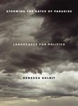 Storming the Gates of Paradise: Landscapes for Politics - 圖片 1