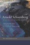 Style and Idea: Selected Writings, 60th Anniversary Edition - 圖片 1